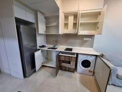 The Glades (D16), Condominium #622276871